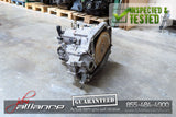 JDM 02-05 Acura RSX K20A DOHC i-VTEC FWD Automatic Transmission MSWA - JDM Alliance LLC