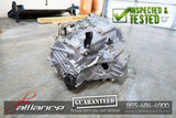 JDM 02-05 Acura RSX K20A DOHC i-VTEC FWD Automatic Transmission MSWA - JDM Alliance LLC