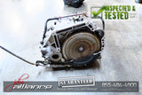 JDM 02-05 Acura RSX K20A DOHC i-VTEC FWD Automatic Transmission MTJA - JDM Alliance LLC