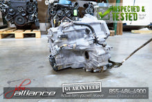 JDM 02-05 Acura RSX K20A DOHC i-VTEC FWD Automatic Transmission MTJA - view 7