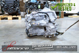 JDM 02-05 Acura RSX K20A DOHC i-VTEC FWD Automatic Transmission MTJA - JDM Alliance LLC
