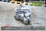 JDM 02-05 Acura RSX K20A DOHC i-VTEC FWD Automatic Transmission MTJA - JDM Alliance LLC