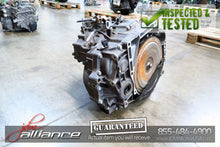 JDM Honda Acura K24A 2.4L DOHC i-VTEC Automatic Transmission MFHA - view 7
