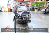 JDM 96-00 Honda Legend C35A 3.5L SOHC V6 Automatic Transmission Acura RL - JDM Alliance LLC