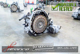 JDM 97-01 Honda CRV AWD Automatic Transmission B20B 2.0L DOHC 4x4 B20Z Auto SKPA - JDM Alliance LLC