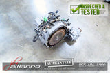 JDM 97-01 Honda CRV AWD Automatic Transmission B20B 2.0L DOHC 4x4 B20Z Auto SKPA - JDM Alliance LLC