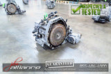 JDM 97-01 Honda CRV AWD Automatic Transmission B20B 2.0L DOHC 4x4 B20Z Auto SKPA - JDM Alliance LLC