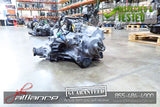 JDM 97-01 Honda CRV AWD Automatic Transmission B20B 2.0L DOHC 4x4 B20Z Auto SKPA - JDM Alliance LLC