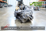 JDM 94-97 Honda Acura Integra B18C GSR Automatic Transmission GS LS RS S4XA B18B - JDM Alliance LLC