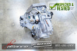 JDM 94-97 Honda Acura Integra B18C GSR Automatic Transmission GS LS RS S4XA B18B - JDM Alliance LLC