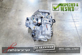 JDM 94-97 Honda Acura Integra B18C GSR Automatic Transmission GS LS RS S4XA B18B - JDM Alliance LLC