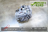 JDM 94-97 Honda Acura Integra B18C GSR Automatic Transmission GS LS RS S4XA B18B - JDM Alliance LLC