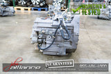 JDM 94-97 Honda Acura Integra B18C GSR Automatic Transmission GS LS RS S4XA B18B - JDM Alliance LLC