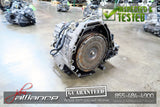 JDM 94-97 Honda Acura Integra B18C GSR Automatic Transmission GS LS RS S4XA B18B - JDM Alliance LLC
