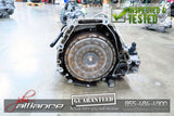 JDM 94-97 Honda Acura Integra B18C GSR Automatic Transmission GS LS RS S4XA B18B - JDM Alliance LLC