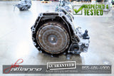 JDM 94-97 Honda Acura Integra B18C GSR Automatic Transmission GS LS RS S4XA B18B - JDM Alliance LLC