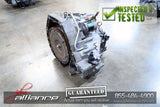 JDM 94-97 Honda Acura Integra B18C GSR Automatic Transmission GS LS RS S4XA B18B - JDM Alliance LLC