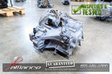 JDM 94-97 Honda Acura Integra B18C GSR Automatic Transmission GS LS RS S4XA B18B - JDM Alliance LLC