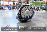 JDM 96-98 Honda Acura Legend C32A 3.2L SOHC V6 FWD Automatic Transmission - JDM Alliance LLC