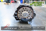 JDM 96-98 Honda Acura Legend C32A 3.2L SOHC V6 FWD Automatic Transmission - JDM Alliance LLC