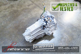 JDM 96-98 Honda Acura Legend C32A 3.2L SOHC V6 FWD Automatic Transmission - JDM Alliance LLC
