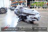 JDM 96-98 Honda Acura Legend C32A 3.2L SOHC V6 FWD Automatic Transmission - JDM Alliance LLC