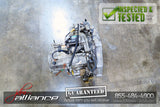 JDM 88-91 Honda Prelude B20A 2.0L Automatic Transmission B20A6 MY8A - JDM Alliance LLC