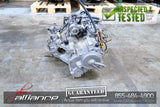 JDM 88-91 Honda Prelude B20A 2.0L Automatic Transmission B20A6 MY8A - JDM Alliance LLC