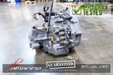 JDM 88-91 Honda Prelude B20A 2.0L Automatic Transmission B20A6 MY8A - JDM Alliance LLC
