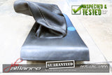 JDM Honda Acura Integra OEM Shift Boot DC2 DB8 RHD - JDM Alliance LLC
