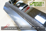 JDM 90-95 Nissan 300ZX Z32 Fairlady OEM Glass T-Top Panels Hardtop LH RH - JDM Alliance LLC