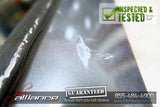 JDM 90-95 Nissan 300ZX Z32 Fairlady OEM Glass T-Top Panels Hardtop LH RH - JDM Alliance LLC