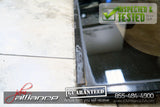 JDM 90-95 Nissan 300ZX Z32 Fairlady OEM Glass T-Top Panels Hardtop LH RH - JDM Alliance LLC