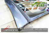 JDM 90-95 Nissan 300ZX Z32 Fairlady OEM Glass T-Top Panels Hardtop LH RH - JDM Alliance LLC