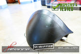 JDM Mazda RX-7 FD3S OEM Gauge Cluster Speedometer Panel Bezel RHD RX7 - JDM Alliance LLC