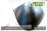 JDM Mazda RX-7 FD3S OEM Gauge Cluster Speedometer Panel Bezel RHD RX7 - JDM Alliance LLC