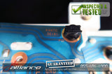 JDM Mazda RX-7 FD3S OEM Gauge Cluster Speedometer Panel Bezel RHD RX7 - JDM Alliance LLC