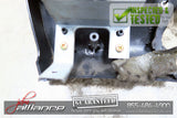 JDM Mazda RX-7 FD3S OEM Gauge Cluster Speedometer Panel Bezel RHD RX7 - JDM Alliance LLC