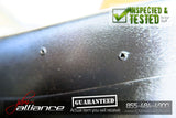 JDM Mazda RX-7 FD3S OEM Gauge Cluster Speedometer Panel Bezel RHD RX7 - JDM Alliance LLC