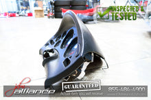 JDM Mazda RX-7 FD3S OEM Gauge Cluster Speedometer Panel Bezel RHD RX7 - view 7