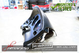 JDM Mazda RX-7 FD3S OEM Gauge Cluster Speedometer Panel Bezel RHD RX7 - JDM Alliance LLC