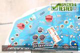 JDM 89-94 Nissan Skyline R32 GTR OEM Gauge Cluster Speedometer BNR32 - JDM Alliance LLC