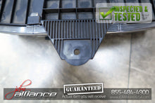 JDM 94-01 Honda Acura Integra DC1 GSR OEM Gauge Cluster MT 180KM/H - view 6