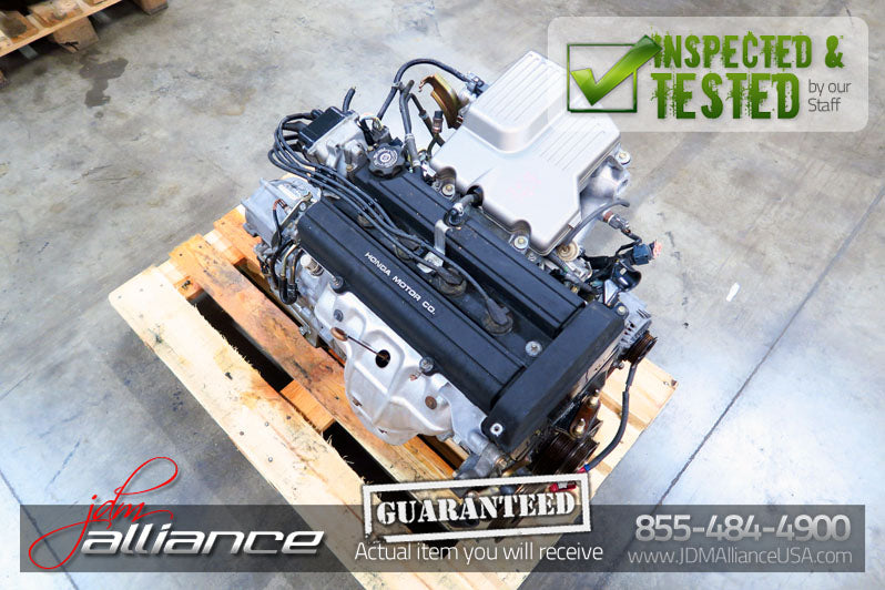 B20 Alternator Crv Outlets Online