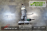 JDM Subaru EJ20 Turbo Manual AWD Transmission TY752VBCAA 4.44 Gear Ratio - JDM Alliance LLC