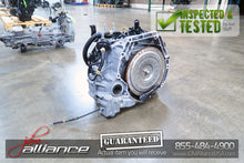 JDM 06-11 Honda Civic R18A 1.8L VTEC Automatic Transmission R18A1 SXEA - view 1