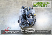 JDM 06-11 Honda Civic R18A 1.8L VTEC Automatic Transmission R18A1 SXEA - view 8