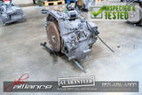 JDM 90-97 Honda Accord Automatic Transmission 92-96 Prelude MPOA - JDM Alliance LLC
