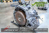 JDM 90-97 Honda Accord Automatic Transmission 92-96 Prelude MPOA - JDM Alliance LLC