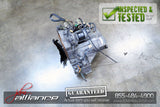 JDM 90-97 Honda Accord Automatic Transmission 92-96 Prelude MPOA - JDM Alliance LLC